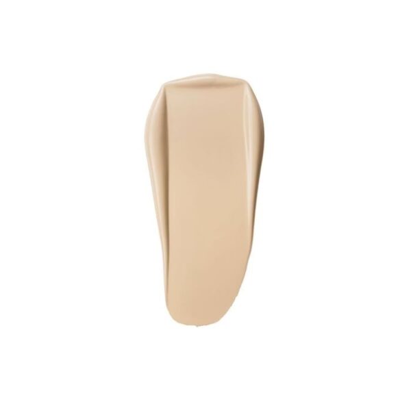 Base per Trucco Fluida Clinique Anti-blemish Solutions Ivory 30 ml