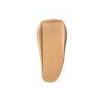 Base per Trucco Fluida Clinique Anti-blemish Solutions honey 30 ml