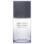 Profumo Uomo Issey Miyake L'Eau d'Issey Solar Lavender EDT 100 ml