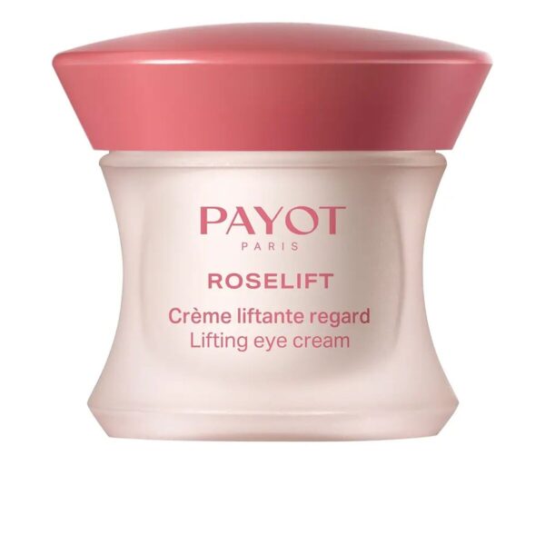 Crema Contorno Occhi Payot ROSELIFT 15 ml