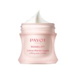 Crema Contorno Occhi Payot ROSELIFT 15 ml