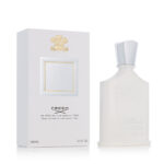 Profumo Uomo Creed EDP 100 ml