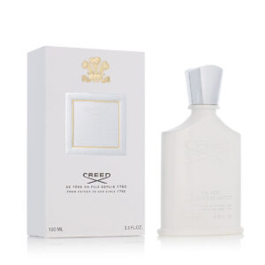 Profumo Uomo Creed EDP 100 ml
