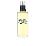 Profumo Uomo Ralph Lauren Polo 67 EDT 150 ml Ricarica