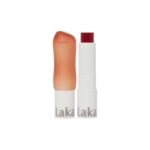 Balsamo Labbra colorato Laka SOUL VEGAN Beige Rosy 3,9 g