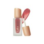 lucidalabbra illuminante Laka FRUITY GLAM Nº 103 Humming Nº 103-Humming 4,5 g