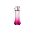 Profumo Donna Lacoste TOUCH OF PINK POUR FEMME 90 ml