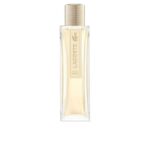 Profumo Donna Lacoste Pour Femme EDP 30 ml