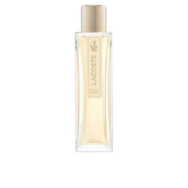 Profumo Donna Lacoste Pour Femme EDP 30 ml