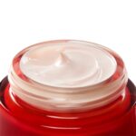 Crema Giorno Vichy LIFTACTIV 50 ml