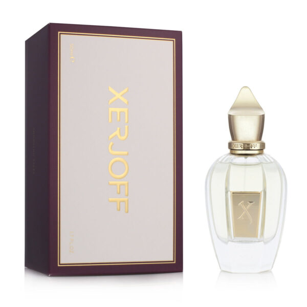 Profumo Unisex Xerjoff NIO EDP 50 ml