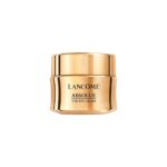 Crema Contorno Occhi Lancôme ABSOLUE 20 ml