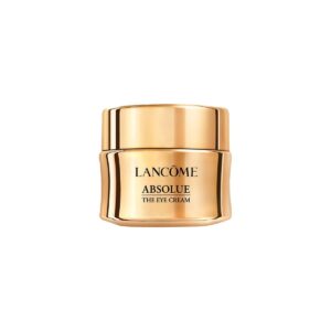 Crema Contorno Occhi Lancôme ABSOLUE 20 ml