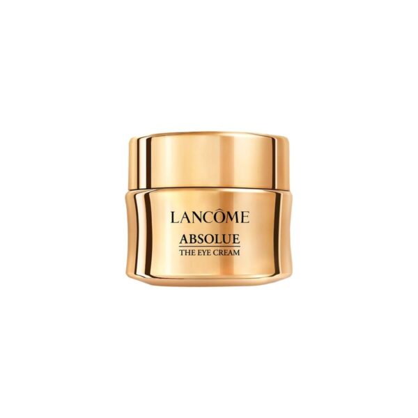 Crema Contorno Occhi Lancôme ABSOLUE 20 ml