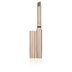 Rossetto Estee Lauder PURE COLOR Nº 05 Profund