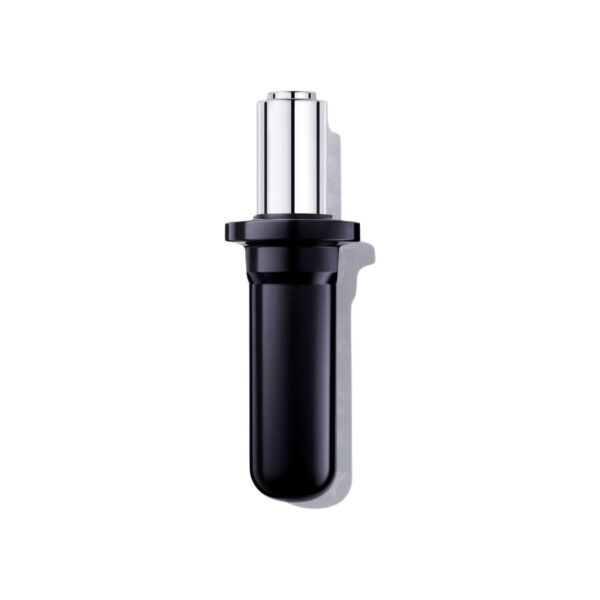 Siero Viso Lancôme GÉNIFIQUE 50 ml