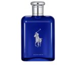 Profumo Uomo Ralph Lauren POLO BLUE EDP 200 ml