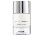 Profumo Uomo Issey Miyake Le Sel d'Issey EDT 50 ml