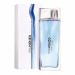 Profumo Uomo Kenzo L'Eau Kenzo EDT 100 ml