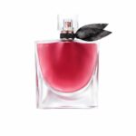 Profumo Donna Lancôme La Vie Est Belle Elixir EDP 50 ml
