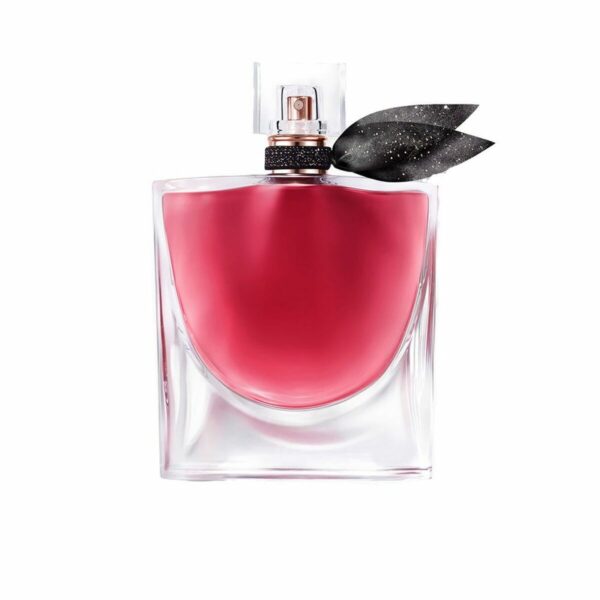 Profumo Donna Lancôme La Vie Est Belle Elixir EDP 50 ml