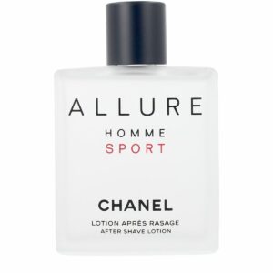 Dopobarba Chanel ALLURE HOMME 100 ml