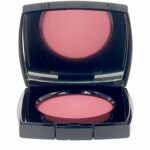 Fard Chanel JOUES CONTRASTE Rosa 8 g