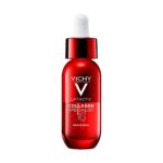 Siero Viso Vichy LIFTACTIV 30 ml
