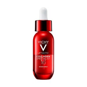 Siero Viso Vichy LIFTACTIV 30 ml