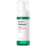 Gel Detergente Viso DR.JART+ CICAPAIR 150 ml