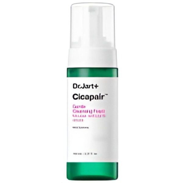 Gel Detergente Viso DR.JART+ CICAPAIR 150 ml