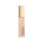 Correttore Viso Estee Lauder DOUBLE WEAR Nº 2C 12 ml