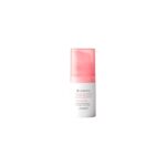 Contorno Occhi Skin Resist SKIN RESIST TRATAMIENTO 15 ml