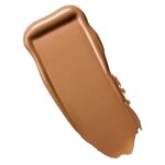 Correttore Antimacchie Clinique Even Better Nº 32 Pecan Nº 32-Pecan Spf 15 30 ml