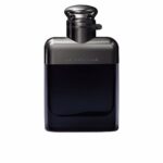 Profumo Uomo Ralph Lauren Ralph's Club EDP 50 ml