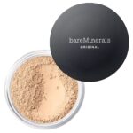 Polveri sfuse bareMinerals Original Nº 03-Fairly Light Spf 15 8 g