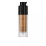 Base per Trucco Fluida bareMinerals Original Nº 26 Warm dark 30 ml