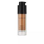 Base per Trucco Fluida bareMinerals Original Nº 27 Warm deep 30 ml