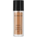 Base per Trucco Fluida bareMinerals Original Nº 24 Neutral dark 30 ml