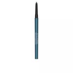 Matita Occhi bareMinerals Mineralist Aquamarine 0,35 g