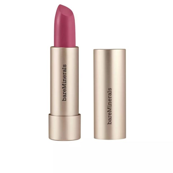 Rossetto bareMinerals Mineralist Honesty 3,6 g Idratante
