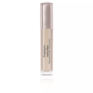 Correttore Liquido Elizabeth Arden Flawless Finish Nº 3