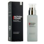 Crema Giorno Biotherm Homme 75 ml
