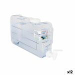 Dispenser di bevande Privilege Frigorifero 4,2 L 39 x 7,5 x 21 cm (12 Unità)