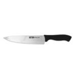 Coltello da Cucina Quttin Kasual 20 cm (24 Unità)