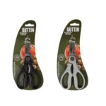 Forbici da Cucina Quttin Sybarite 20 cm Denocciolatore (16 Unità)