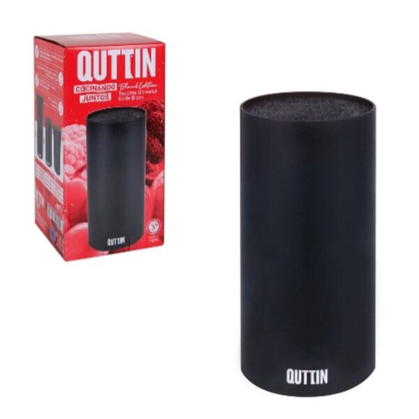 Porta coltelli Quttin Quttin