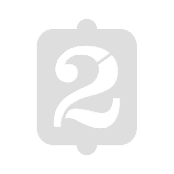 Modello per torta Algon Numeri 2 36 Unità