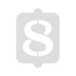 Modello per torta Algon Numeri 8 36 Unità