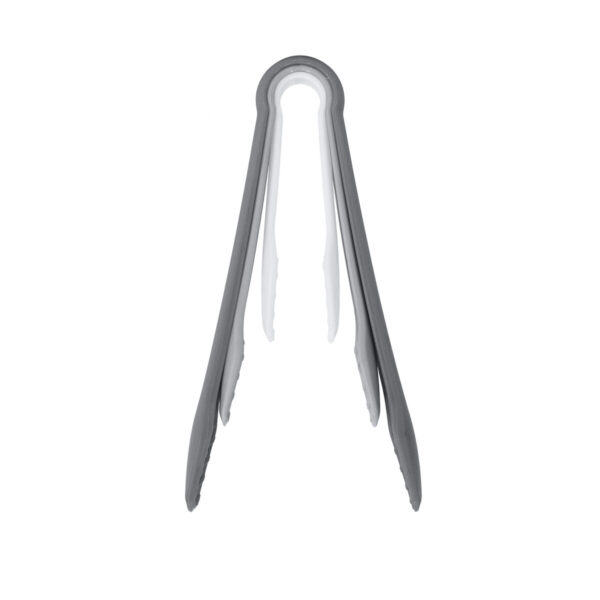 Pinze da Cucina Quttin 15 cm 25 cm 20 cm 3 Pezzi (24 Unità)